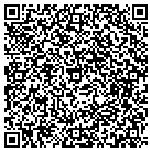 QR code with Hawk Properties & Dev Corp contacts