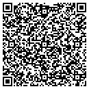 QR code with Cingular Wireless contacts