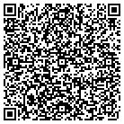 QR code with Terri Swaggerty Portraiture contacts