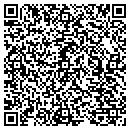 QR code with Mun Manufacturing Co contacts