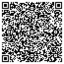 QR code with Nan's Alteration contacts