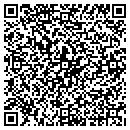 QR code with Hunter RC Agency Inc contacts