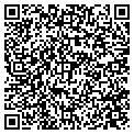 QR code with Autozone contacts