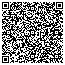 QR code with Computerwerks contacts