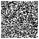 QR code with Jackson Family Group Home contacts