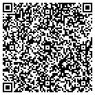 QR code with Friendship United Methodist contacts