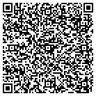QR code with Howards Professional Jantr Service contacts