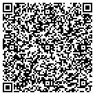 QR code with Blue Line Communications contacts