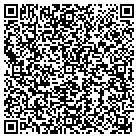 QR code with Cool Springs Counseling contacts