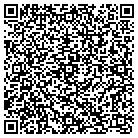 QR code with Sapling Grove Vascular contacts