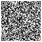 QR code with Palm Commodities Intl Inc contacts