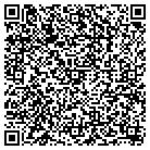 QR code with Iron Workers Local 704 contacts
