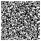 QR code with Hutchinson & Bloodgood LLP contacts