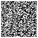 QR code with Graphics contacts