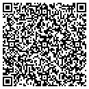 QR code with Bobby Harper contacts