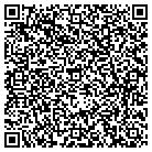 QR code with Lexington Sewer Department contacts