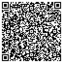 QR code with Peter Scanlan contacts