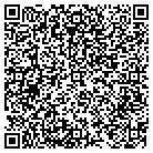 QR code with Barker Brothers Waste Transfer contacts