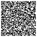 QR code with Barker Diamond Co contacts