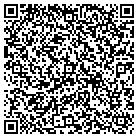 QR code with Spring Creek Water Utility Dis contacts