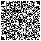 QR code with Jabil Global Service Inc contacts