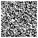 QR code with American Eagle contacts