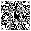 QR code with Cone Oil Station 120 contacts