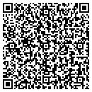 QR code with Garys Drum Studio contacts