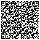 QR code with Pizza Express 2 contacts