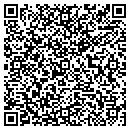 QR code with Multigraphics contacts