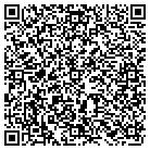 QR code with Performance Contracting Inc contacts