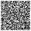 QR code with Vendor Plus Inc contacts