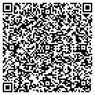 QR code with Dashin Delivery Service contacts