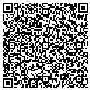 QR code with Carthage Cleaners contacts