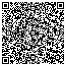 QR code with HSC Wine & Liquors contacts