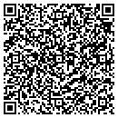 QR code with Global Journeys contacts