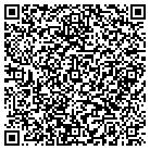 QR code with Roto-Rooter Plumbing & Drain contacts