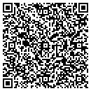 QR code with Joseph D Reno contacts