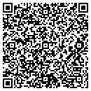 QR code with McNew Insurance contacts