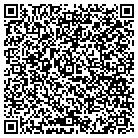 QR code with Universal Urgent Care Center contacts