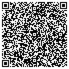 QR code with Norton Lana T Msw Acsw Lcsw contacts