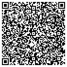 QR code with Metro Lock & Key Inc contacts