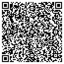 QR code with Marc A Cohen DDS contacts