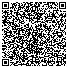 QR code with C Price Properties LLC contacts