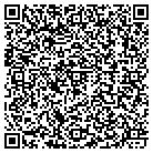 QR code with Quality Improvements contacts