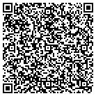 QR code with R D & Charles Bradley contacts
