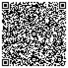 QR code with Precision Tune Auto Care contacts