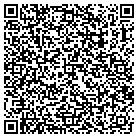 QR code with Delta Business Service contacts