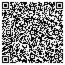 QR code with Girl Scout Council contacts