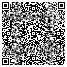 QR code with Mc Kenzie Funeral Home contacts